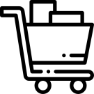 Paslaugu ikona