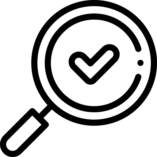 Paslaugu ikona