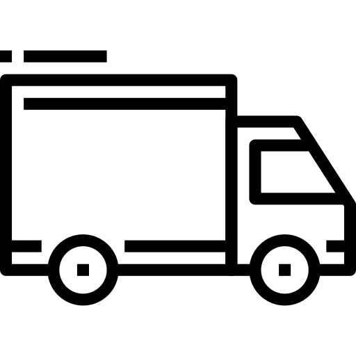 Paslaugu ikona