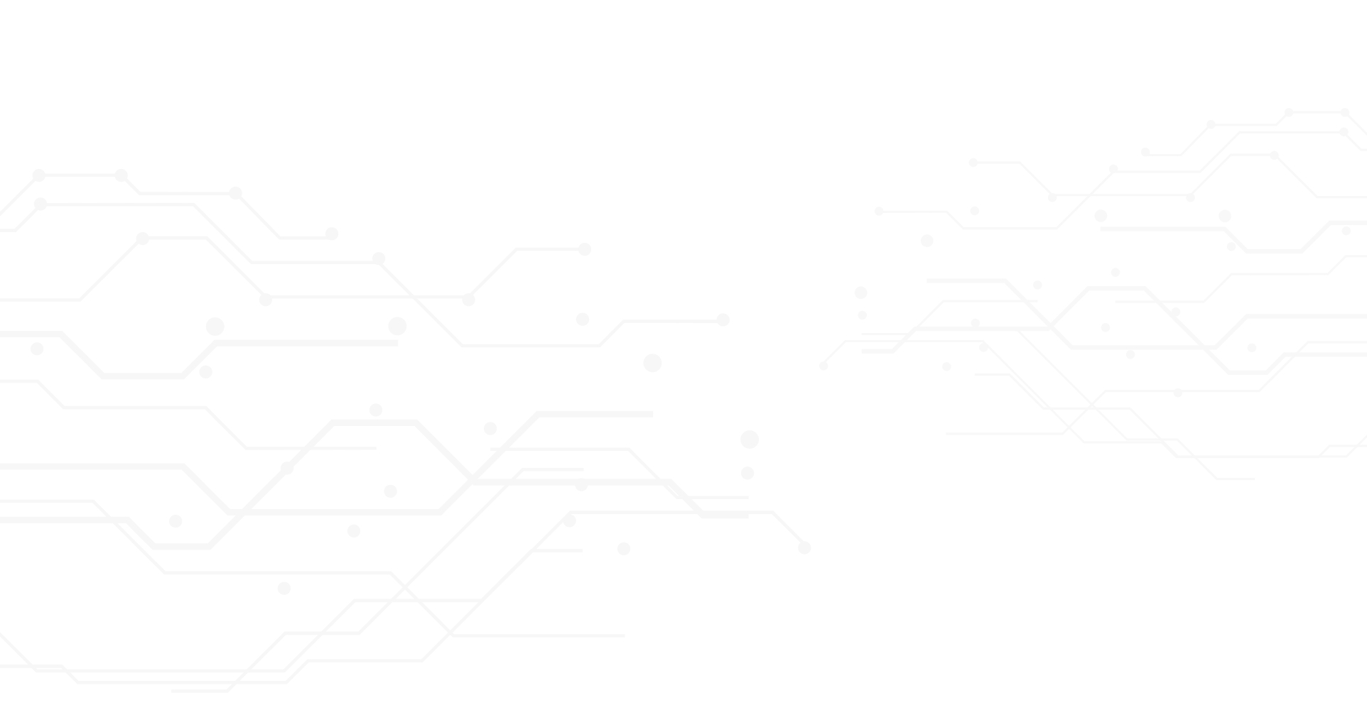 Section background image
